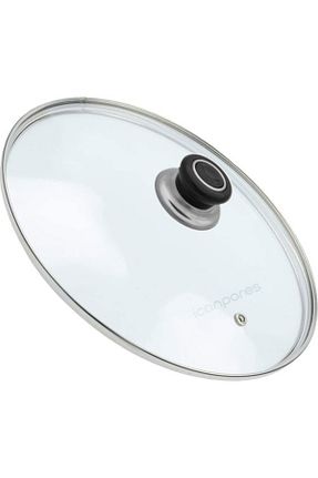 قطعات یدکی لوازم خانگی مشکی belisssadaa - کد 836021252