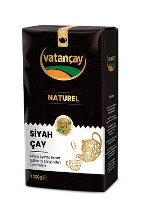 چای فله ای Vatan çay - کد 42917877