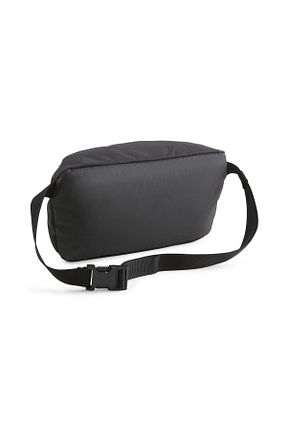 کیف کمری مشکی زنانه Puma - کد 836095512