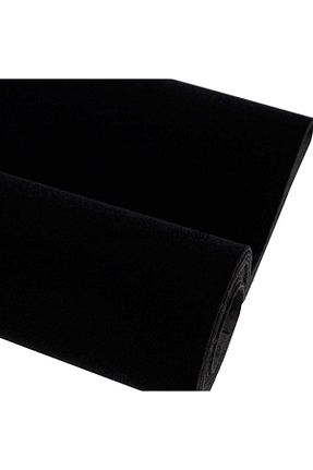 پارچه مشکی Endüstriyelkesim - کد 836108920