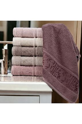 حوله رنگی Penye Pupilla Collection - کد 680425868