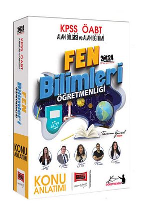 آمادگی آزمون Yargı Yayınları - کد 828100969