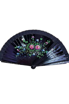 اکسسوری پارتی / مهمانی baytoptan - کد 835957994
