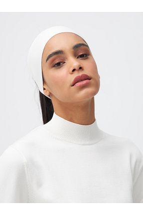 باندانا نباتی Femple Modest - کد 836212599