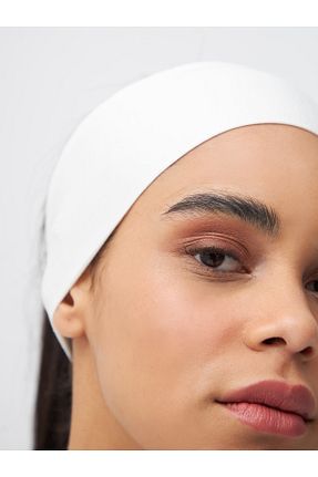 باندانا نباتی Femple Modest - کد 836212599