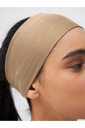 باندانا طوسی Femple Modest - کد 836210512