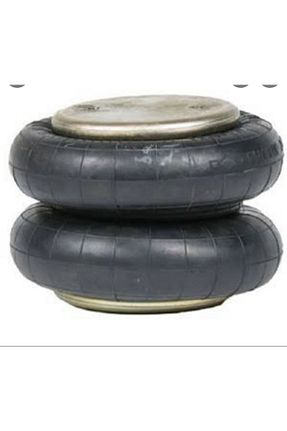 سیستم تعلیق SAMPA - کد 252799056