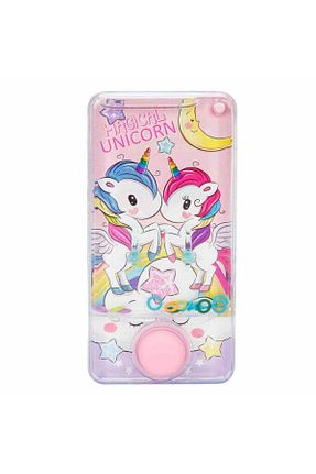 اسباب بازی آموزشی زبان جهانی NillyToys - کد 817882553