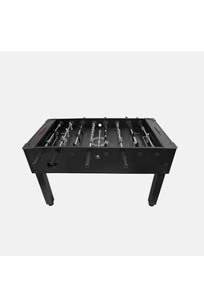  مشکی LANGIRTSAN - کد 715835025