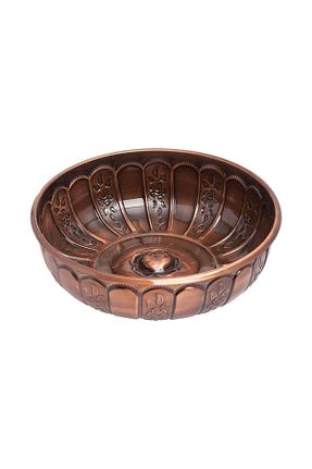 ست حمام بژ کروم Genel Markalar - کد 358917068
