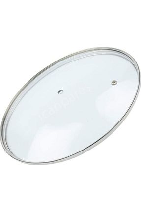 قطعات یدکی لوازم خانگی مشکی belisssadaa - کد 836021252