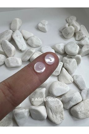 پیرسینگ نارنجی زنانه Karınca Piercing - کد 836069528