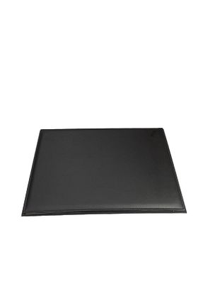 ست رومیزی اداری مشکی Kerem ofis - کد 815823337