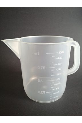 لوازم آزمایشگاه Kartell - کد 137983049