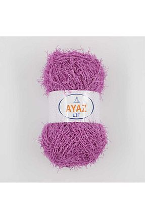 نخ بافندگی رنگی Ayaz - کد 734902085