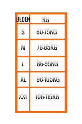 تی شرت سفید مردانه ریلکس یقه پولو پلی استر تکی کد 111800890