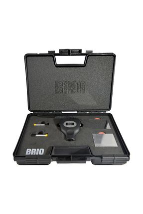 دستگاه اندازه گیری رنگ خودرو Brio - کد 375405623