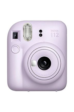 دوربین عکاسی دیجیتال بنفش Fujifilm - کد 820428959
