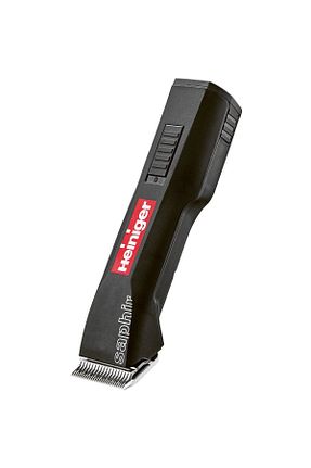 ماشین آلات گاوداری Heiniger - کد 91699054