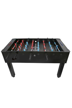  مشکی LANGIRTSAN - کد 715835025