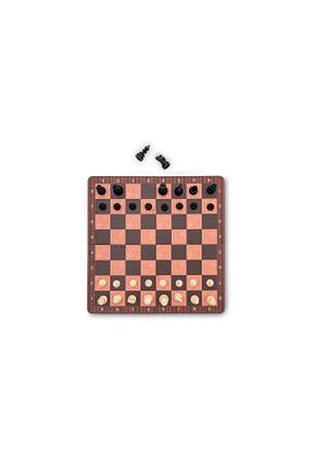  2-4 Kişi Macco Toys - کد 836313056