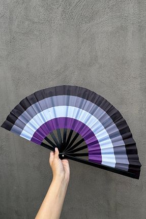 سایر اکسسوری ها رنگی زنانه Takıştır - کد 836349485