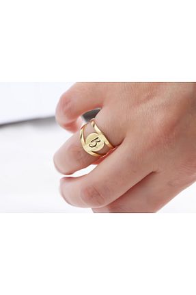 انگشتر نقره رنگی زنانه 925 عیار Glorria - کد 836367792
