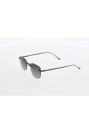 عینک آفتابی مشکی زنانه UV400 Osse - کد 836369195