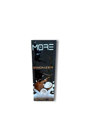 برنز کننده NormaلیترBronzluk More Solarium - کد 824960355