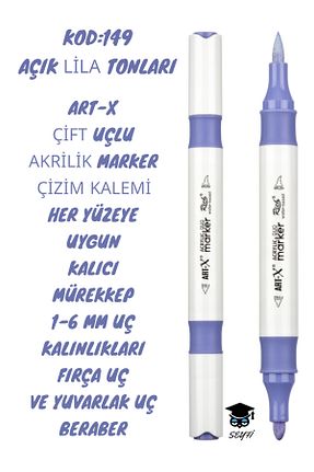 کاغذ و قلم هنری طلائی SEYFİKİRTASİYE - کد 836481150