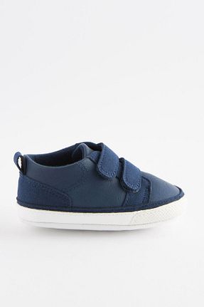 پاندوف آبی بچه گانه Next Baby - کد 836415101