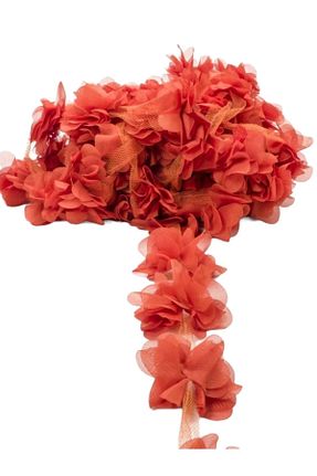 روبان تزئینی kalben accessories - کد 799190881