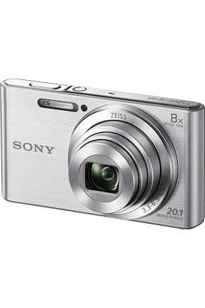 فیلم محافظ صفحه نمایش CDA STORE - کد 836492969
