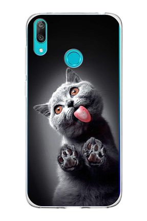 کاور و قاب رنگی PrintiFy - کد 836304647