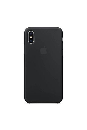 قاب گوشی iPhone XR کد 836553957