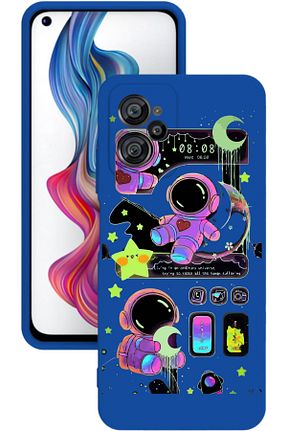 کاور و قاب آبی Casper Via V8c CASPER - کد 836580330