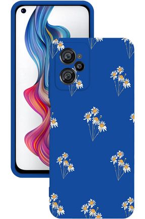 کاور و قاب آبی Casper Via V8c CASPER - کد 836580353