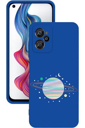 کاور و قاب آبی Casper Via V8c CASPER - کد 836580981