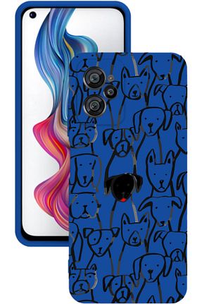کاور و قاب آبی Casper Via V8c CASPER - کد 836580697