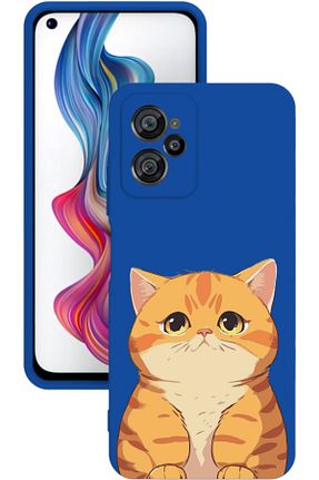کاور و قاب آبی Casper Via V8c CASPER - کد 836580309