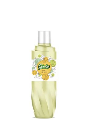 کولونیا GÖRDES - کد 75619028
