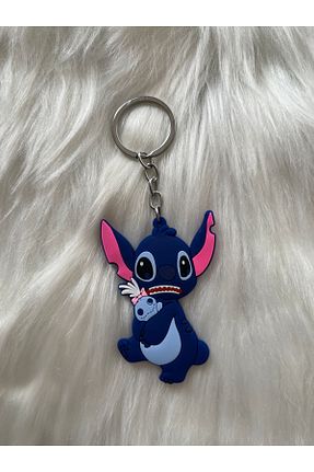 جا کلیدی womistore - کد 836635749