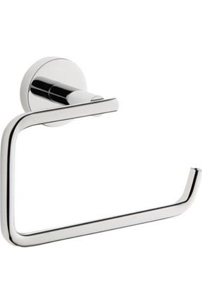 پایه دستمال توالت بامبو VitrA - کد 747760990