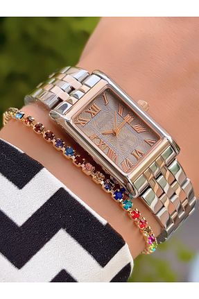 ساعت مچی زنانه 26-30 میلی متر Ferrucci - کد 836331011