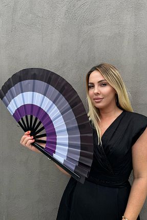سایر اکسسوری ها رنگی زنانه Takıştır - کد 836349485