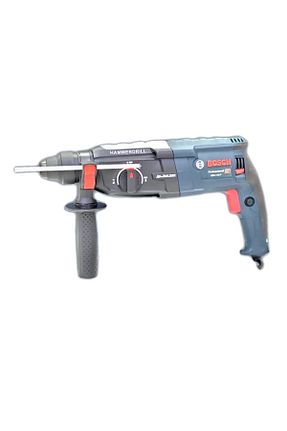 دریل Darbeli Bosch - کد 836352064