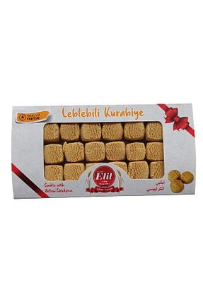  tavşanlı elit - کد 834204234