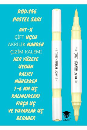 کاغذ و قلم هنری طوسی SEYFİKİRTASİYE - کد 836451192