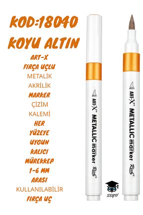 مارکر آبی SEYFİKİRTASİYE - کد 836418825