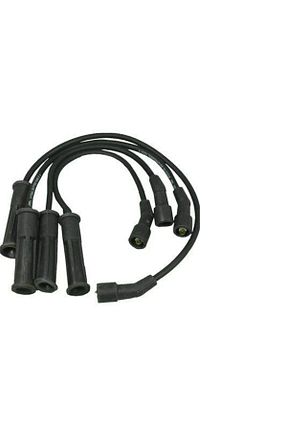 وایر شمع Mais - کد 836519458
